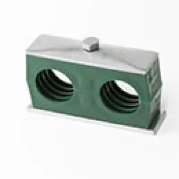 SP 539/35 PP-GD-AS M W10 Stauff