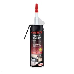 LOCTITE SI 5910, 100 ml Druckgasdose