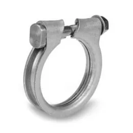NORMACONNECT® ARS-M12-114-3,0 W1