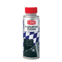 RADIATOR CLEAN 200 ML Dose CRC
