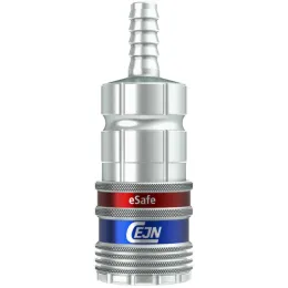 Cejn Sicherheitskupplung eSafe-Serie 310