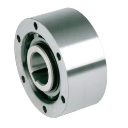 Stieber Rollenfreilauf AA
