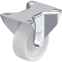 Blickle Bockrolle B-PO 80XR