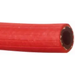 Riegler Autogen Schlauch