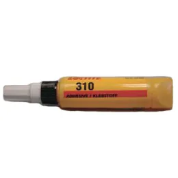 LOCTITE 310, 50 ml