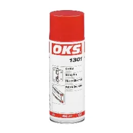 1301-400 ml, farblos, Spray OKS