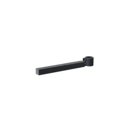 HEATER200.LEDGE-70 Schaeffler