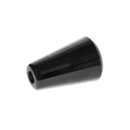 Ganter Konusknöpfe GN419