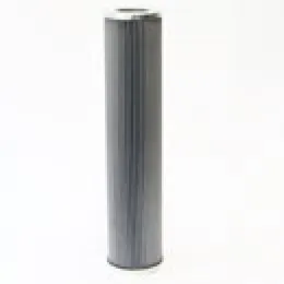 Stauff Druckfilterelement Gr. 125 Edelstahldrahtgeweb