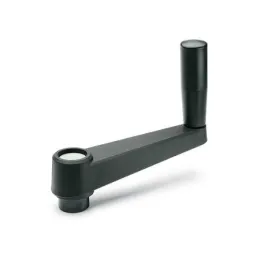 Ganter Handkurbeln GN570