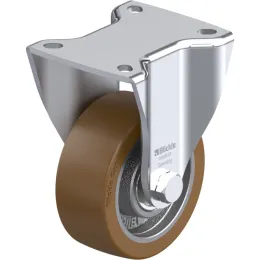 Blickle Bockrolle BH-GB 100K