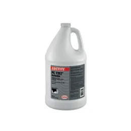 LOCTITE Zweikomponentensystem zum Vergießen und Reparieren von Beton 7257