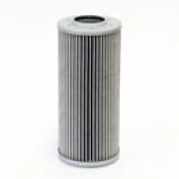 Stauff Rücklauffilterelement Gr. 250
