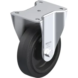 Blickle Bockrolle BH-POEV 160R
