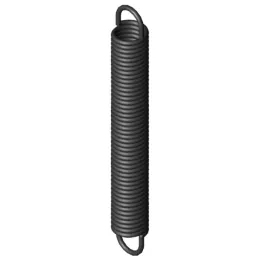 Gutekunst Zugfeder Z-287