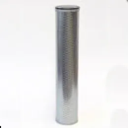 Stauff Rücklauffilterelement Gr. 95