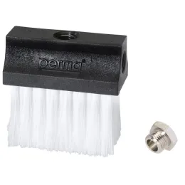 perma Schmierbürste PA 60x30 mm G1/4i