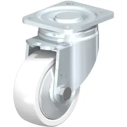 Blickle Lenkrolle LH-SPO 100K