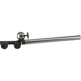 Querhalter L6=270 Norelem