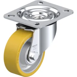 Blickle Lenkrolle L-ALTH 80K