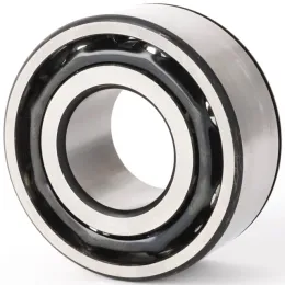 Timken Doppelreihiges Schrägkugellager 52