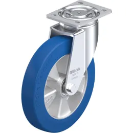 Blickle Lenkrolle LH-ALBS 250K