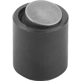 mit O-Ring D3=M5, L=16 Kipp