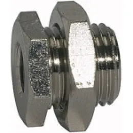 Riegler Schottverschraubung M49