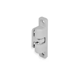 Ganter Kugelschnäpper GN4490