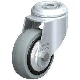 Blickle Lenkrolle LKRA-VPA 80G-FA