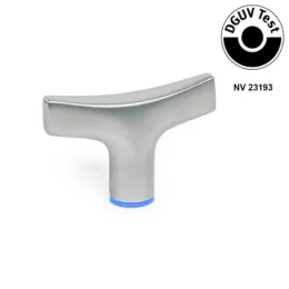 Ganter T-Griffe, GN 5064