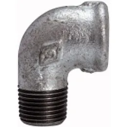 Riegler Winkel 92, 90°