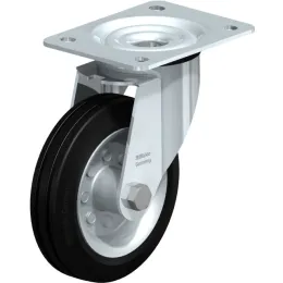 Blickle Lenkrolle LE-VE 150R