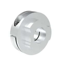 KTR Metallbalgkupplung TOOLFLEX® PI 38