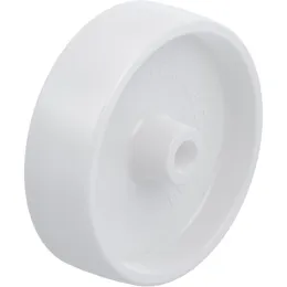 PO76/8G Blickle