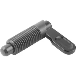 D=8, D1=M16x1,5 Kipp