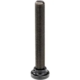 mit Druckstück M10x84 Kipp