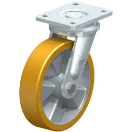 Blickle Lenkrolle LO-ALTH 200K