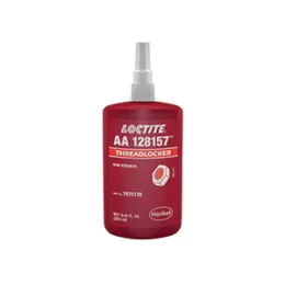 LOCTITE 128157, Schraubensicherung