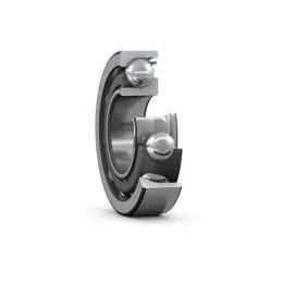 7214 BECBJ SKF