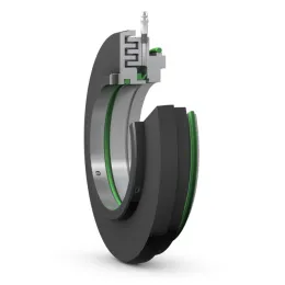 SKF Dichtung TK