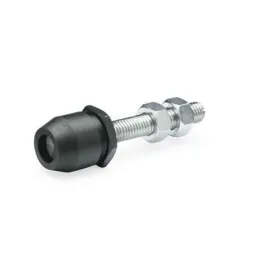 Ganter Andrückschrauben GN804