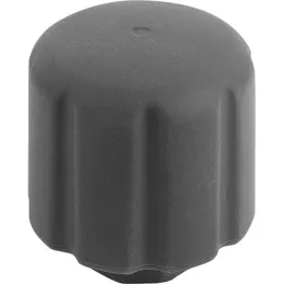 KIPP SPANNGRIFF ERGONOMISCH D=M08