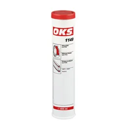OKS Siliconfett mit PTFE 1149