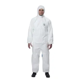 Nordvlies Größe 6 / XXXL