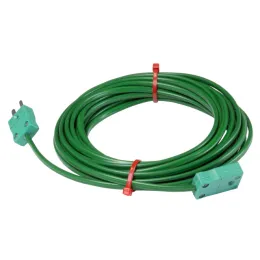 MF-GENERATOR.MPROBE-5M-EXT-GREEN Schaeffler