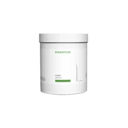 ARCANOL-LOAD150 Schaeffler Schwerlastfett