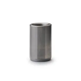 Ganter Positionierbuchsen, Edelstahl DIN179-B10 bis DIN179-B30