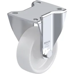 Blickle Bockrolle BH-PO 100G