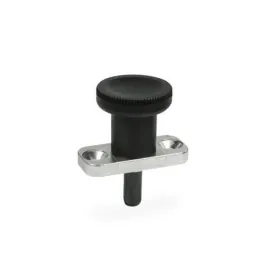 Ganter Rastbolzen GN608